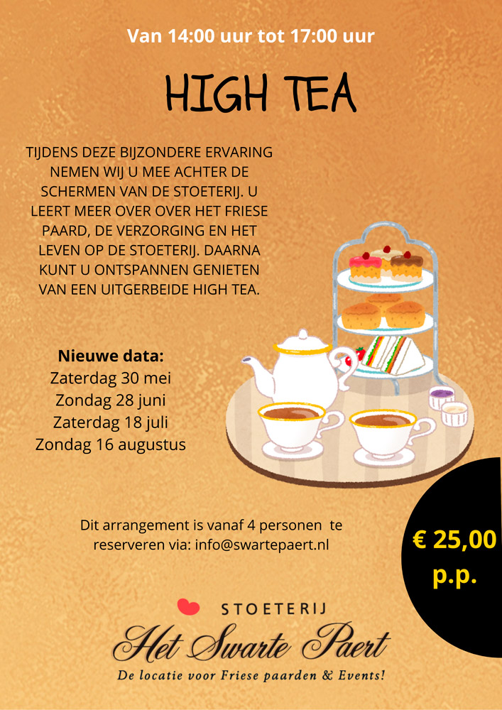 High tea stoeterij 4 data